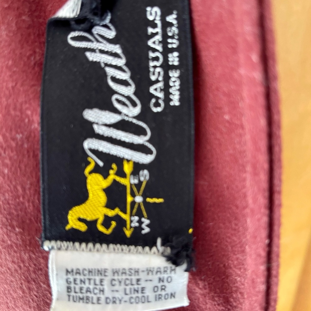 Vintage Women’s Outerwear - Picture 10 of 10